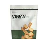 Beverly Vegan Delicatesse Proteína Vegana Guisante y Arroz Petit Beurre