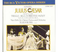 Julius Caesar