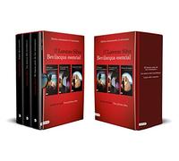 Bevilacqua esencial: Edición conmemorativa 25 aniversario (Áncora & Delfín)