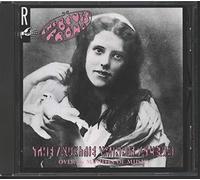 Bevis Frond - Auntie Winnie Album [Import]