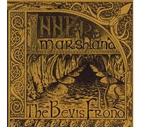 Bevis Frond - Inner Marshland