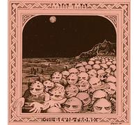 Bevis Frond - Miasma