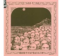 Bevis Frond - Miasma [Vinilo]