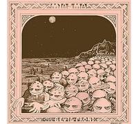 Bevis Frond - Miasma [VINYL] [Vinilo]