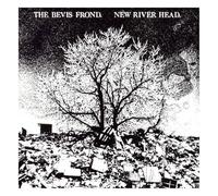 Bevis Frond - New River Head