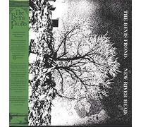 Bevis Frond - New River Head [Vinilo]