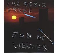 Bevis Frond - Son of Walter [Vinilo]