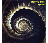 Bevis Frond - Sprawl