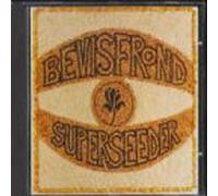 Bevis Frond - Superseeder