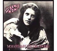 Bevis Frond - The Auntie Winnie Album [Vinilo]