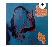 Bevis Frond,the - It Just Is