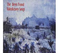Bevis Frond - Valedictory Songs [Vinilo]