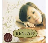 BEVLYN - You Are My Angel