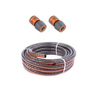 Bewässerungsset Premium Basis 50 1/2 Zoll