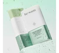 bewants - Skin Fit Essence Soft Cooling Sun Stick 22.5g