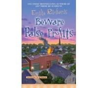 Beware False Profits (ebook)