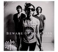 Beware Of Darkness - Orthodox [Vinilo]