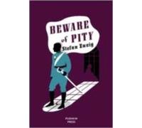 Beware Of Pity