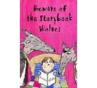 Beware Of The Stroybbok Wolves