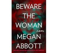 Beware the Woman
