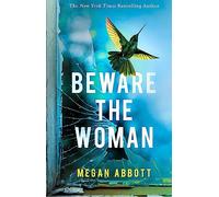 Beware the Woman