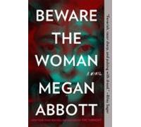 Beware The Woman (ebook)