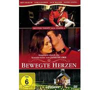 Bewegte Herzen - Die Coal Valley Saga Staffel 4 Teil 4 [Alemania] [DVD]
