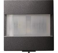 Bewegungsmelderaufsatz anthrazit 537428