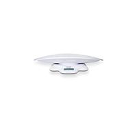 BewellConnect MYBABYSCALE