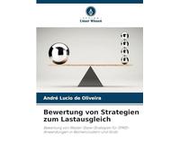 Bewertung von Strategien zum Lastausgleich