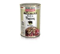 Bewi Dog Lata Rico En Rumen (Pansen) 800 Gr