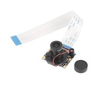 Bewinner 5 Millones de píxeles Módulo de Cámara para B 3/2, Visión Nocturna, Conmutación Automática de Cámara IR Cortada, Soporta 2592 x 1944 Salida de Imagen