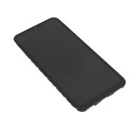 Bewinner A15 2023 SM-A156U Reemplazo de Pantalla LCD con Herramientas de Reparación Profesionales, Conjunto de Pantalla Táctil Hecho de Material LED Orgánico, HD Resistente a Arañazos