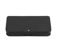 Bewinner Ace Pro 2 Cámara de Acción Parasol Que Protege la Pantalla contra una Fuerte Exposición a la Luz