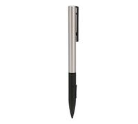 Bewinner Active Pen Stylus para Venue 8 Pro 11 Pro para 5130 5830 7130 7139, 4096 Niveles De Presión Stylus Touch Screen Pen para 13 7000 Series para Latitude 7350