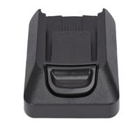 Bewinner Adaptador de Batería Apto para Taladros de Herramientas Eléctricas Inalámbricas Fein, 18 V a Fein 18 V, Convertidor Portátil para BSL1830 BSL1815X BSL1815S