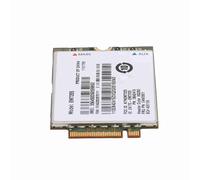 Bewinner Adaptador de Red Inalámbrica de Tarjeta WiFi, Módulo Inalámbrico para Computadora Portátil L440 L540 T431s X1 Carbon T431