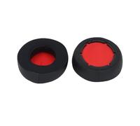 Bewinner Almohadillas de Espuma de Repuesto Duraderas para Auriculares SE Pro, Protector Auditivo, Material Sellado para una Escucha Cómoda e Insonorizada, Fácil Instalación