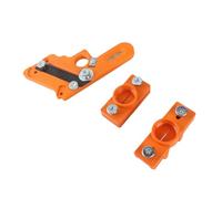 Bewinner Aplicador de Pegamento para Bandas de Bordes, Rango de Sujeción de 10 a 30 Mm, Herramienta de Aplicación de Pegamento para Madera para Boca de Botella de 28 Mm, Recortador de Bordes Incluido,