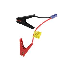 Bewinner Arrancador de Batería de Coche, Paquete de Refuerzo de Batería Portátil de 12V, Pico de 400A, 12000mAh, para Motores de 4,0l, con Luz LED, Carga USB, Emergencia SOS