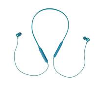 Bewinner Auriculares Bluetooth con Banda para el Cuello para Correr con Cancelación de Ruido Enc