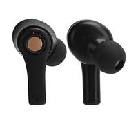Bewinner Auriculares Deportivos Inalámbricos Bluetooth 5.3 con Micrófono, Auriculares, Internos con Cancelación de Ruido IPX5 a Prueba de Sudor, Controlador de Grafeno de 13 Mm para Graves Profundos,