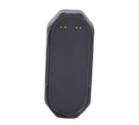 Bewinner Base de Carga Magnética para Grabadora de Voz Plaud Notepin AI, Soporte Estable con Base Antideslizante, Cargador Seguro para Notepin S AI, Estación de Escritorio Compacta para Coche