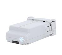 Bewinner Batería Inteligente de Drones de 3850 MAh para Mini 3 Pro Series, Tiempo de Vuelo Extendido para Aventuras Aéreas Más Largas, Compatibilidad Cargadores Originales para