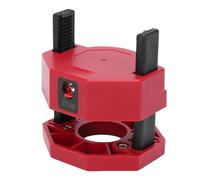 Bewinner Bloqueo de Fuente Neumática con Válvula de Apretón de Manos, Diseño Universal para Remolques de Camiones de Servicio Pesado, Alto Sellado con Características de Seguridad y a Prueba de Polvo