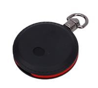 Bewinner Bluetooth Tracker Keys Finder Item Locator for Bags | Red de búsqueda global, timbre fuerte de 80 dB, protección contra la intemperie IP65, batería de 1 año, compatible con