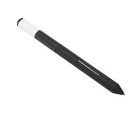 Bewinner Bolígrafo Digital para Tableta Stylus, 1024 Nivel de Presión, Tableta Gráfica de Repuesto para CTL471 CTL671 CTL460 CTL660 CTL470 CTH470 CTH670 CTL480 CTL680
