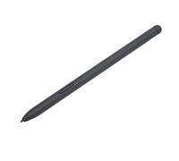Bewinner Bolígrafo Repuesto para Tab S6 Lite Lápiz Capacitivo Pantallas Táctiles Stylus Plástico Duradero Tamaño Preciso Negro