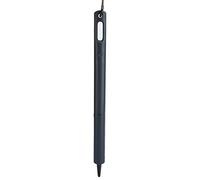 Bewinner Bolígrafos Stylus para Pantallas Táctiles Stylus Activo Capacitivo Universal Capacitivo con Cuerda Móvil Accesorio para Teléfonos Móviles para Todos los Equipos de Pantalla