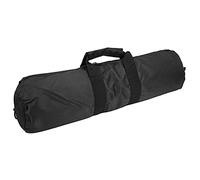 Bewinner Bolsa de Nailon para Trípode, Funda Protectora Gruesa para Equipo de Fotografía, Estuche de Transporte para Almacenamiento en el Hombro, Bolsa Antidesgaste y Resistente Al Desgarro para (55